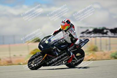 media/Apr-27-2025-2WTD (Sun) [[36d67d4edb]]/A Group/Session 4 (Turn 3)/